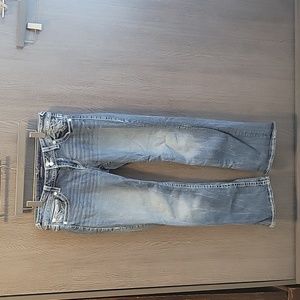 Vigoss The New York Boot Cut 13/14 L33